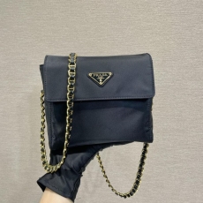 Prada Satchel Bags